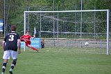2017-05-21_32_FC _PenzingI-SV_MammendorfI_3-1_TF